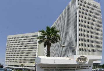 To 78% της Cosmote ελέγχει ο ΟΤΕ