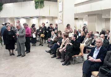 Μεγάλες περικοπές στις επικουρικές συντάξεις φέρνει η ενοποίηση των Ταμείων