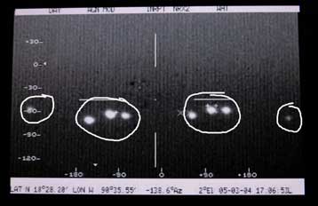 Έρευνες για τα UFO ζητούν πρώην πιλότοι και αξιωματούχοι