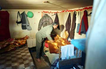 Στα 500 εκατ. ευρώ το 2006 οι εξαγωγές κεφαλαίων των μεταναστών που ζουν στην Ελλάδα