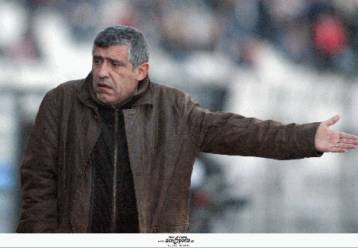 Επιτακτική θεωρούν στον ΠΑΟΚ την ανάγκη ενίσχυσης της ομάδας