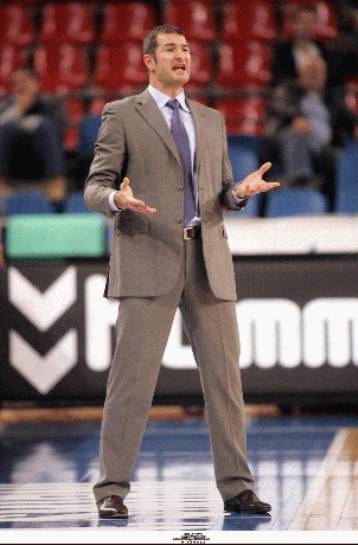 Τον Μουγιεζίνοβιτς έχει ο Πανιώνιος στο στόχαστρό του