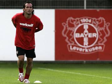 Την απόδοση του Γκέκα σχολίασε αρνητικά ο Φέλερ