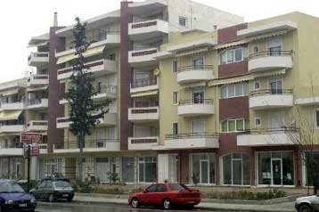 Στην τελική ευθεία η εφαρμογή του ενιαίου φόρου κατοχής ακινήτων