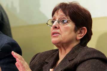 Σε κινητοποιήσεις καλεί το ΚΚΕ για το ασφαλιστικό