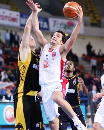 Με επιστολή της η ΚΑΕ ΑΕΚ κάνει λόγο για εποχές αστυνόμευσης στο ματς με τον Πανιώνιο