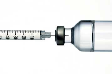 H Βουλή φωτίζεται για την Παγκόσμια Ημέρα Διαβήτη