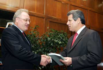 Κατά 706% αυξήθηκαν οι καταγγελίες στον Συνήγορο του Καταναλωτή