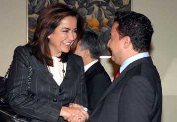 Στην Αθήνα 4 και 5 Δεκεμβρίου ο υπουργός Εξωτερικών της Τουρκίας