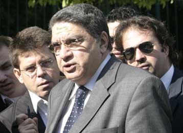 Με ήπιο τρόπο οι αλλαγές στο Ασφαλιστικό, λέει η κυβέρνηση