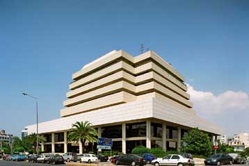 Κοριτσάκι σώθηκε χάρη σε πρωτοποριακή επέμβαση στο Ωνάσειο