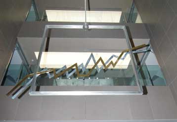 Ανοδο 0,93% σημείωσε ο Γενικός Δείκτης στο χρηματιστήριο την Τετάρτη