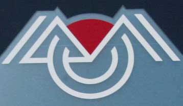 Τις μετοχές του στην Action Plan μεταβίβασε ο ΔΟΛ