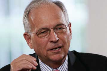 Νέα πρόταση για Κόσοβο χωρίς αναφορά στο καθεστώς φαίνεται πως θα καταθέσει η τρόικα