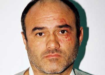 Σε επιπλέον 25 χρόνια κάθειρξης καταδίκασε το Εφετείο Λάρισας τον Ν.Παλαιοκώστα