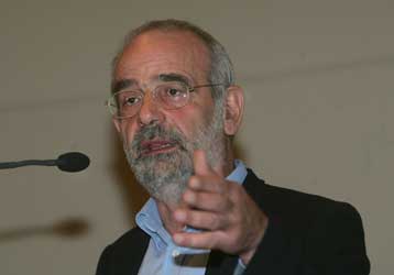 Πρόταση για συνολικό αναπτυξιακό πρόγραμμα στον Ανω Μυλοπόταμο από τον Αλ.Αλαβάνο