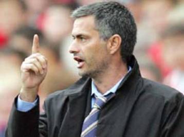 Κουαρέσμα και Μουρίνιο επιθυμεί στην Ατλέτικο Μαδρίτης ο πρόεδρος της