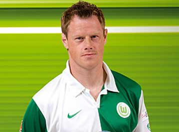 O Κρζινόβεκ στο στόχαστρο του Ολυμπιακού