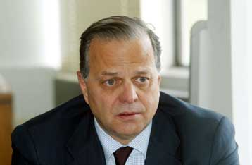 Ανοδος 86,9% στα κέρδη εννεαμήνου για τον όμιλο Επιχειρήσεων Μυτιληναίου