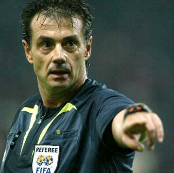 Δύο αγωνιστικές τιμωρία σε Βασσάρα και Τριτσώνη