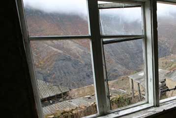 Μέλη αίρεσης έχουν οχυρωθεί σε σπηλιά στη Ρωσία περιμένοντας το τέλος του κόσμου