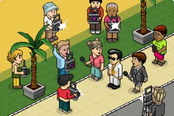 Υπόθεση κλοπής εικονικής περιουσίας διερευνάται στην Ολλανδία