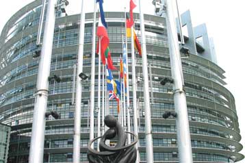 Στα νεότερα μέλη της ΕΕ -πλην Κύπρου- επεκτείνεται το κεκτημένο Σένγκεν