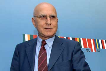 Εγκρίθηκε από το Ευρωκοινοβούλιο το ψήφισμα για την κλιματική αλλαγή