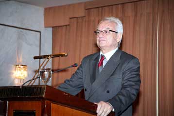 Την παραδειγματική τιμωρία του δράστη, υπόθεσης βιασμού 9χρονης ζήτησε ο Σ.Χατζηγάκης