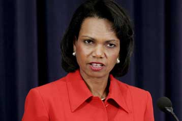 Ενθαρρύνουμε την Ελλάδα να λύσει το πρόβλημα με την ΠΓΔΜ, τονίζει το Στέιτ Ντιπάρτμεντ