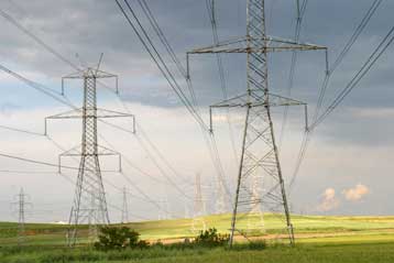 Ενημέρωση για την «κρυφή συμφωνία» της ΔΕΗ με την RWE ζητούν 17 βουλευτές του ΠΑΣΟΚ