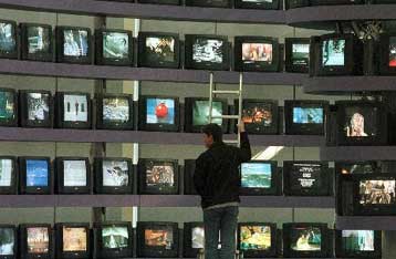 Αύξηση 28,8% στα κέρδη εννεαμήνου για τον Τηλέτυπο