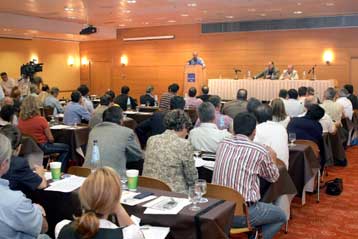 Καταδικάζει η ΑΔΕΔΥ τη δίωξη που ασκήθηκε σε στελέχη της ΟΤΟΕ