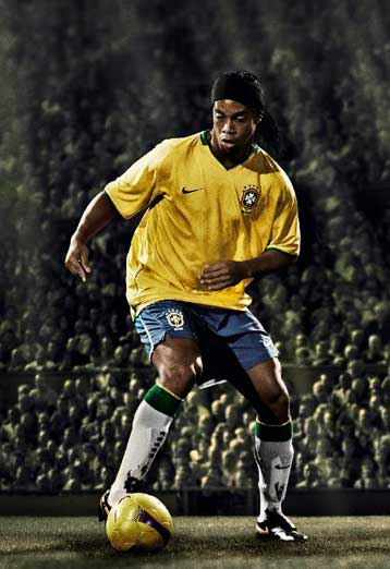 «Μυθικό» συμβόλαιο προτείνει ο Αμπράμοβιτς στον Ροναλντίνιο