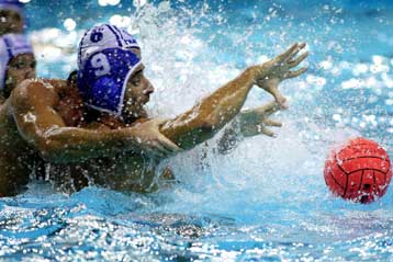 Ντέρμπι ανασύνταξης για Βουλιαγμένη και Εθνικό