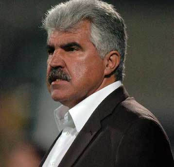 Τα βρήκαν τελικά ΟΦΗ και Παράσχος