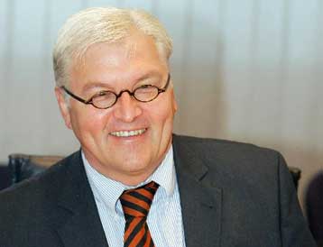 Να εξεταστεί το ενδεχόμενο νέων κυρώσεων κατά του Ιράν ζητά ο Γερμανός ΥΠΕΞ