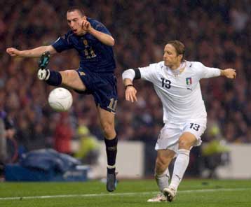 Η Τουρκία 2-1 τη Νορβηγία, προκρίθηκαν Ιταλία, Γαλλία, Πολωνία, Ισπανία, Ολλανδία