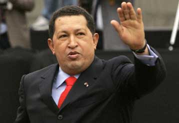 Ξεκίνησε στο Ριάντ η τρίτη Σύνοδος Κορυφής του ΟΠΕΚ