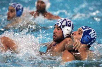 Πέρασε από τον Λαιμό ο Εθνικός, μεγάλη… ανάσα πήρε η Χίος