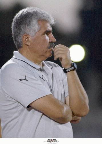 Φιλική νίκη για ΟΦΗ με 2-1 επί του Εργοτέλη