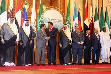 Ο ΟΠΕΚ δεσμεύεται ότι θα συνεχίσει να τροφοδοτεί «επαρκώς» την παγκόσμια αγορά πετρελαίου