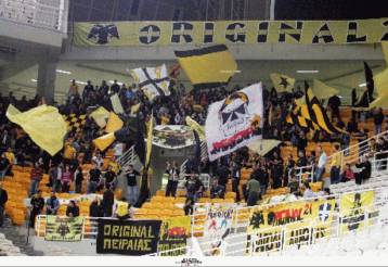 Η ΑΕΚ «καλωσόρισε» τον κόσμο της με 71-66 επί της ΑΕΛ