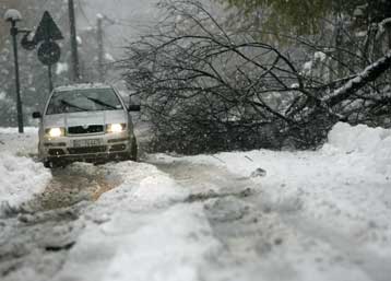 Στις 24 Νοεμβρίου θα διεξαχθεί το ματς της Σερβίας με το Καζακστάν