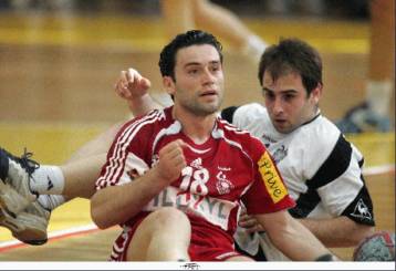 Στην εκπνοή πήρε ο Φίλιππος το ντέρμπι με την ΑΕΚ