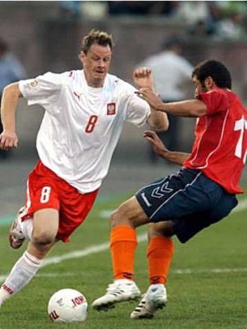 Επιστροφή στο γήπεδο και στο… μεταγραφικό τραπέζι για τον Ολυμπιακό