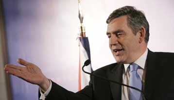 Συνεδριάζει για πρώτη φορά η Επιτροπή Περιβάλλοντος της Σοσιαλιστικής Διεθνούς