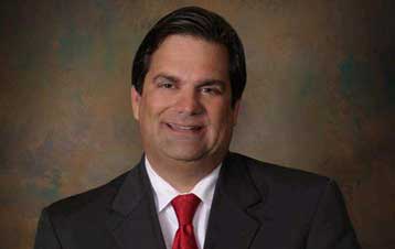 Σχέδιο ψηφίσματος κατά της συμπεριφοράς της ΠΓΔΜ από 101 Αμερικανούς βουλευτές