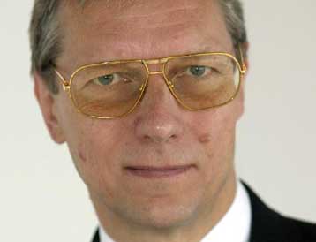 Ζημίες 1,07 δισ. δολαρίων για την Swiss Re από τα ενυπόθηκα δάνεια υψηλού ρίσκου