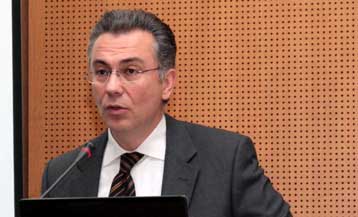 Έκτακτη οικονομική ενίσχυση των πλημμυροπαθών ανακοινώνει η κυβέρνηση